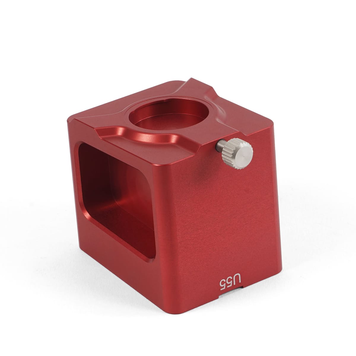 AxioSnapMount® Oberkiefer Distanzsockel U55-XL – SAM, Sonstige Zahntechnikmaterialien