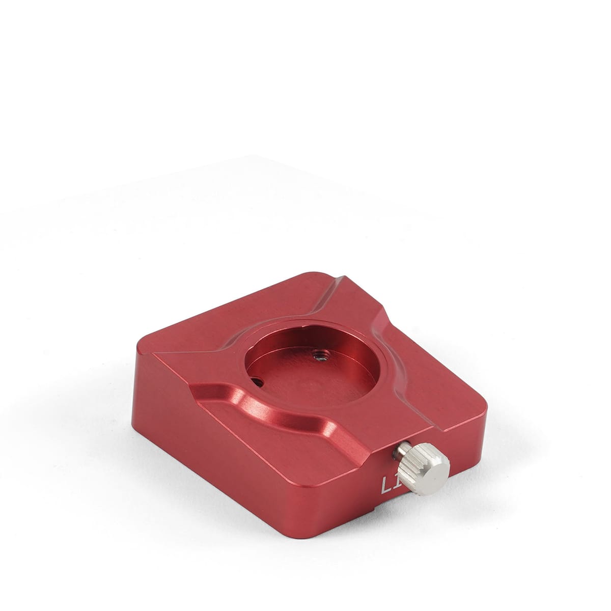 SAM Unterkiefer Distanzblock L15-XS – SAM, Sonstige Zahntechnikmaterialien