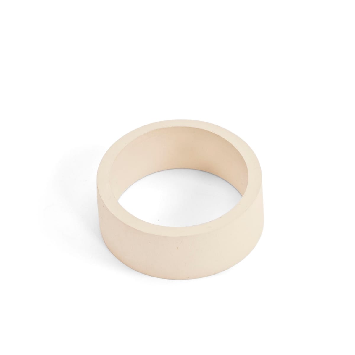AXIOSPLIT® Gummiring für ASP 451 – SAM, Artikulatoren und Zubehör