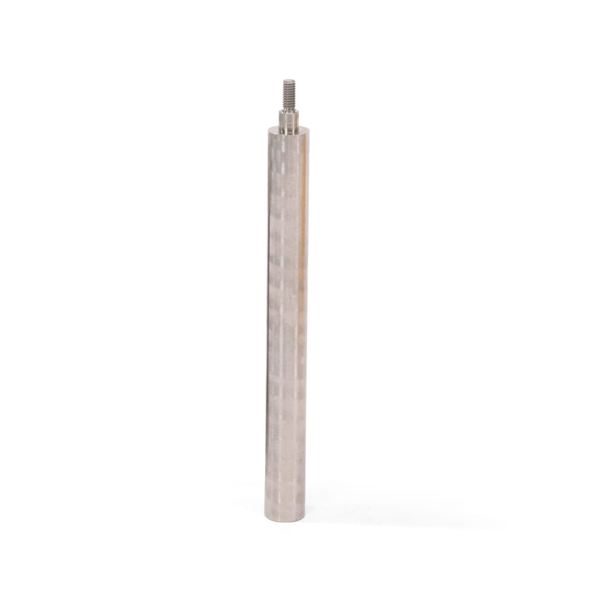 AXIOSPLIT® Norm-Inzisalstift P – SAM, Artikulatoren und Zubehör
