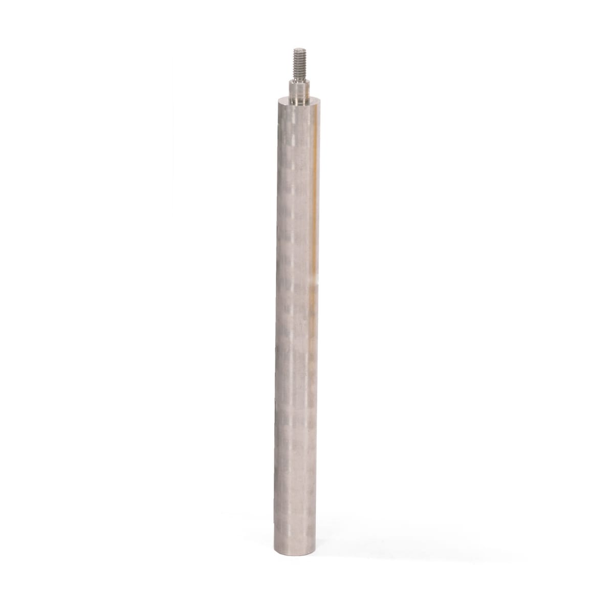 AXIOSPLIT® Norm-Inzisalstift H – SAM, Artikulatoren und Zubehör