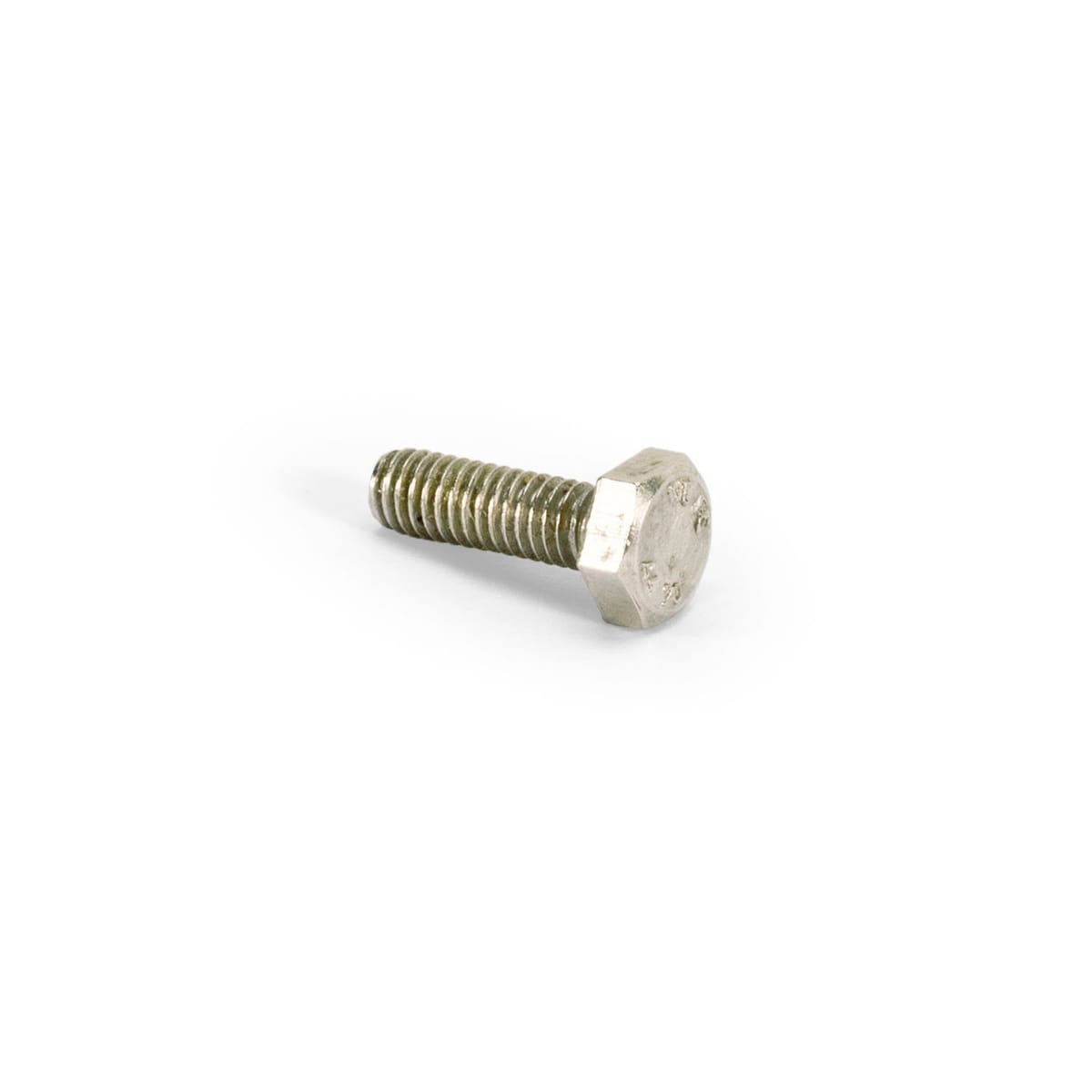 Sechskantschraube M4x15mm – SAM, Artikulatoren und Zubehör