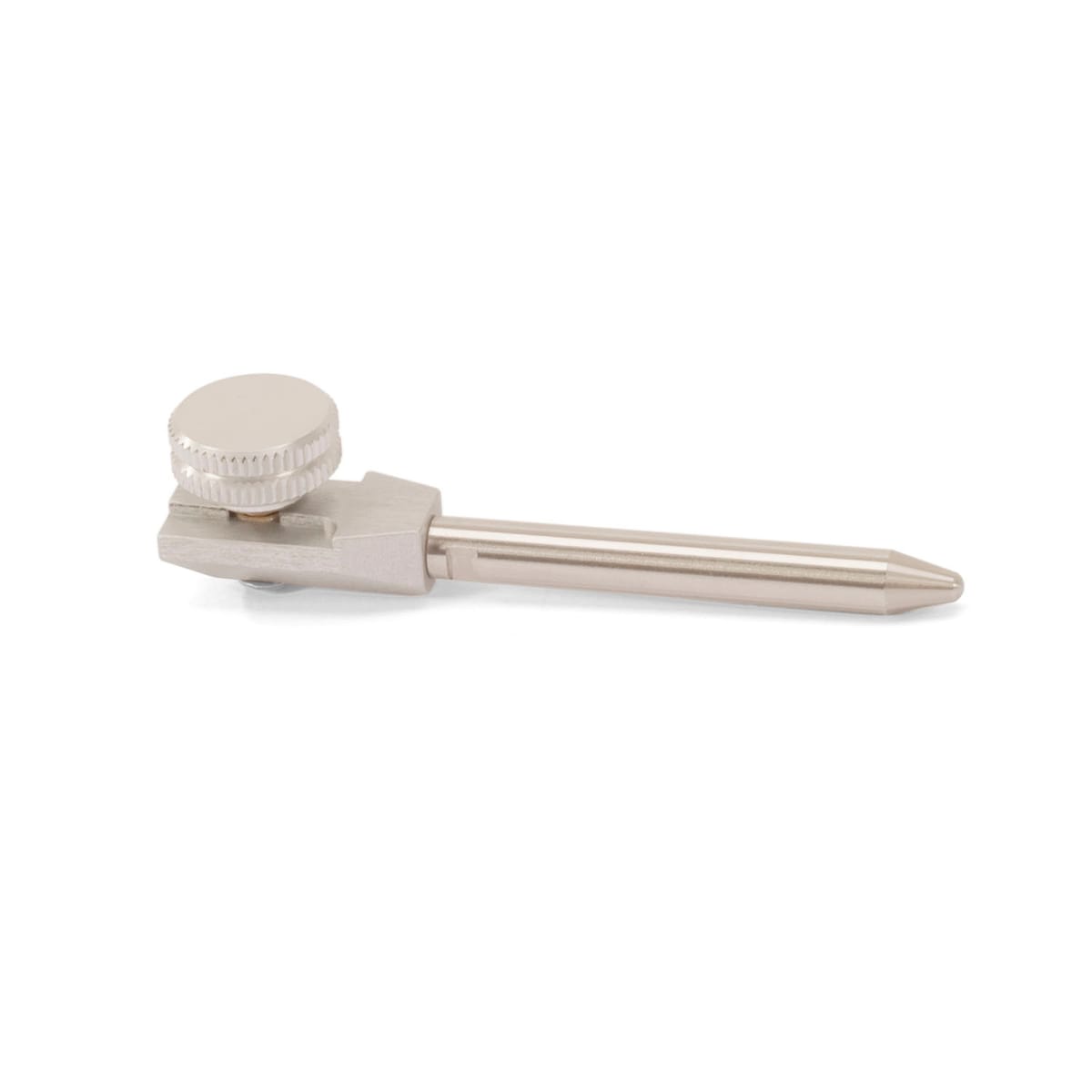Bissgabeladapter NT – SAM, Artikulatoren und Zubehör