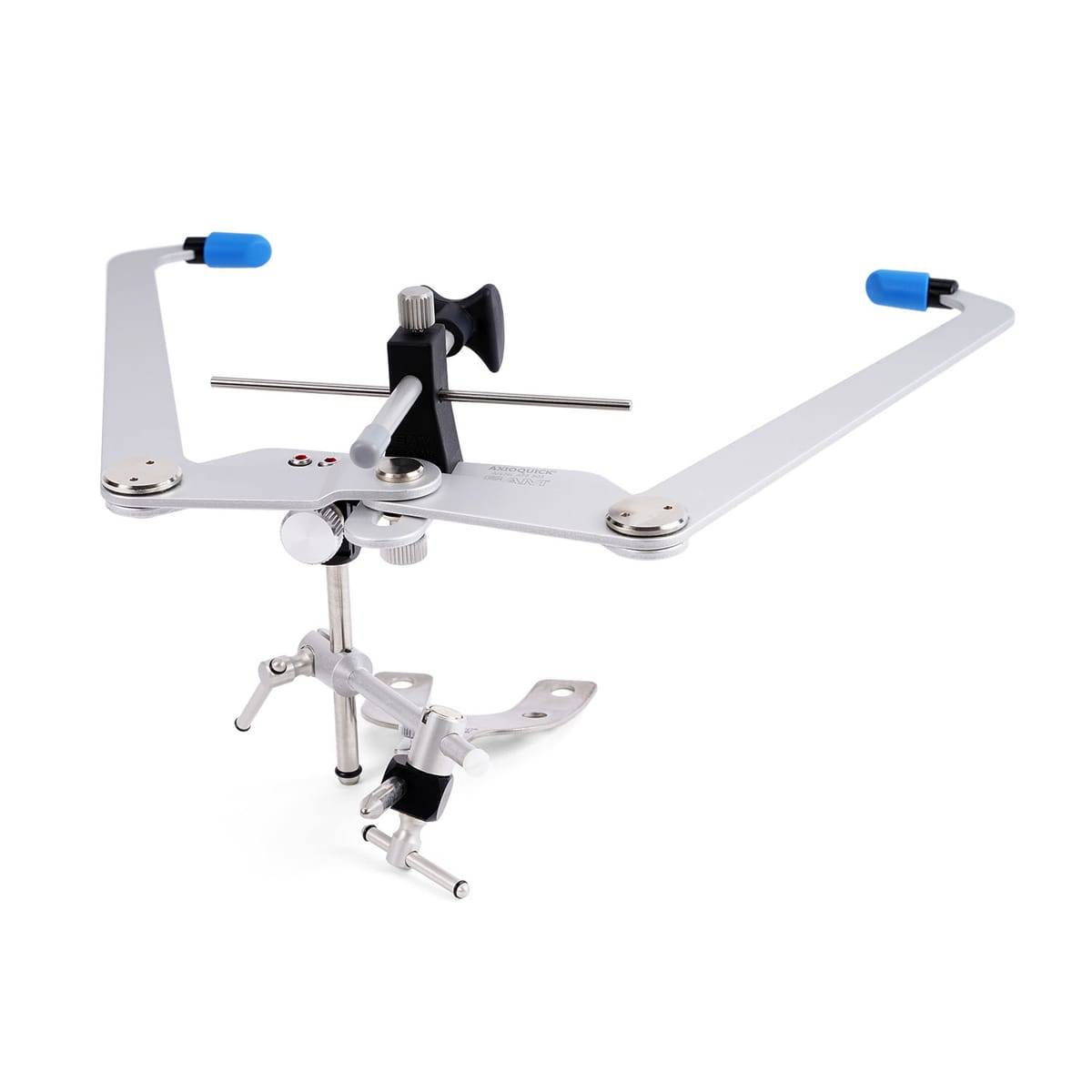 AXIOQUICK® Transferbogen Kit III – NT – SAM, Artikulatoren und Zubehör