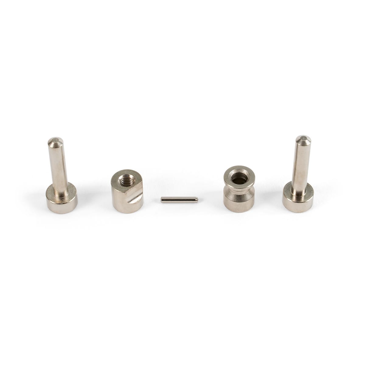 ATB Reparatur Set AX3 – SAM, Sonstige Ersatzteile