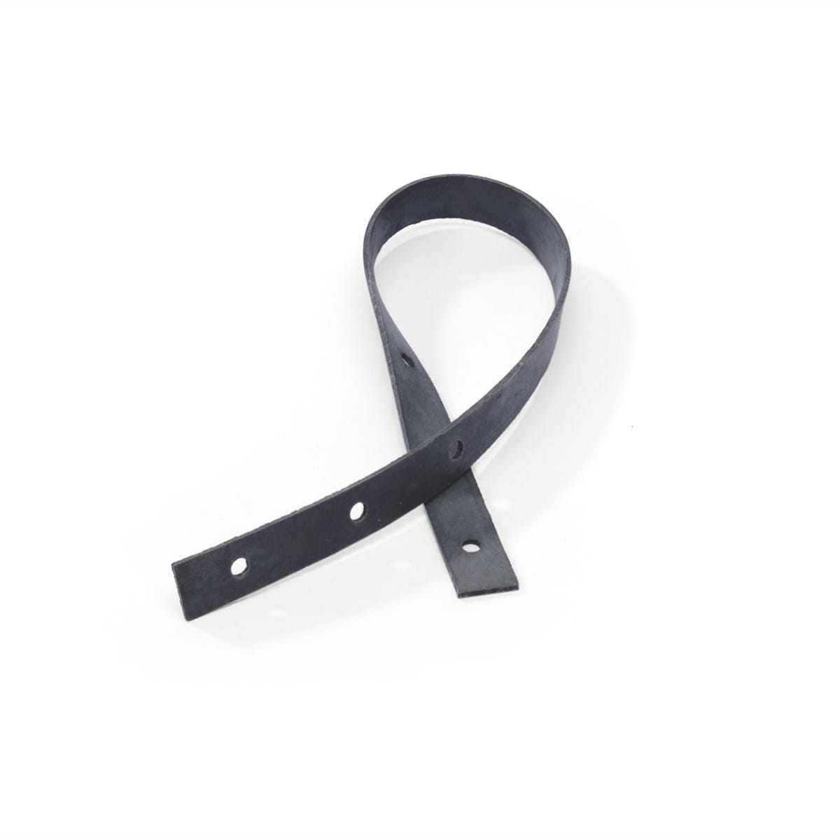 Gummiband grau für AXIOGRAPH® (2 Stk.) – SAM, Sonstige Geräte
