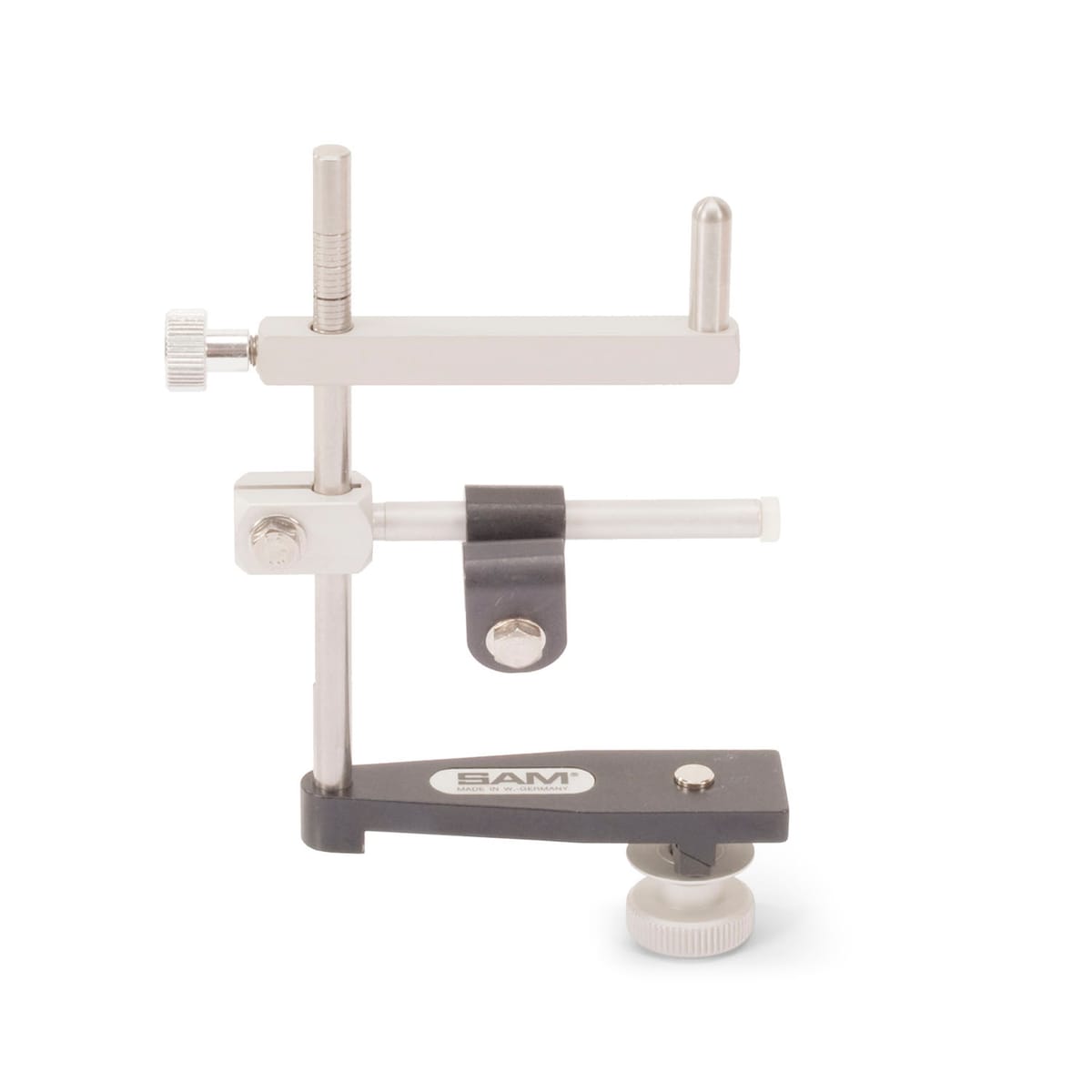 Artikulator-Adapter Kit – SAM, Sonstige Ersatzteile