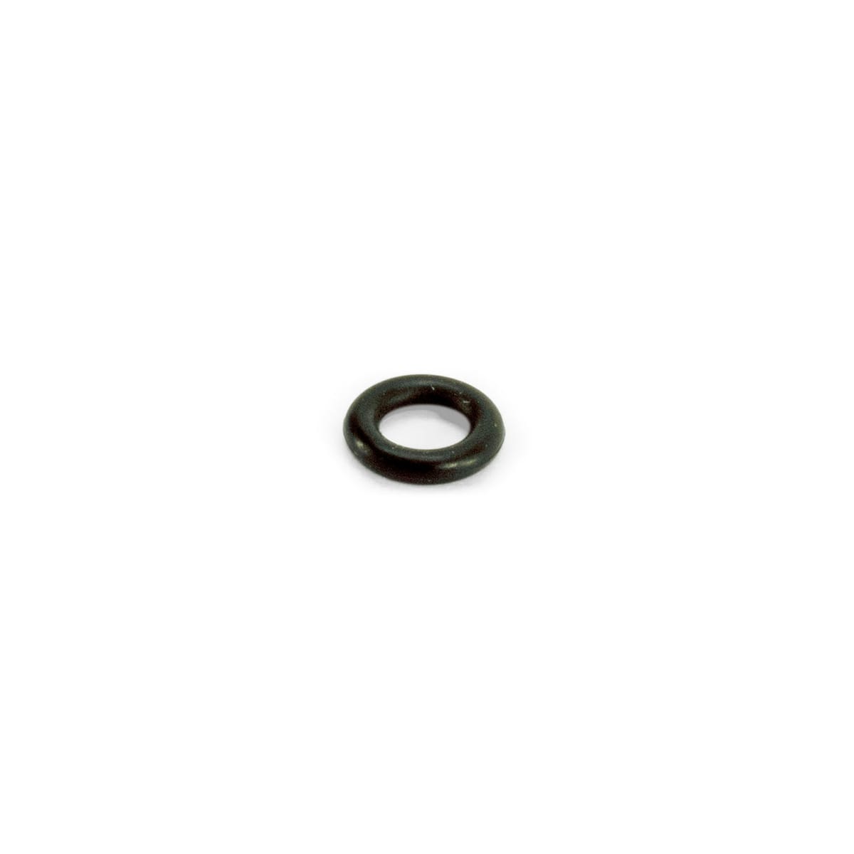 O-Ring für Knebel – SAM, Sonstige Ersatzteile