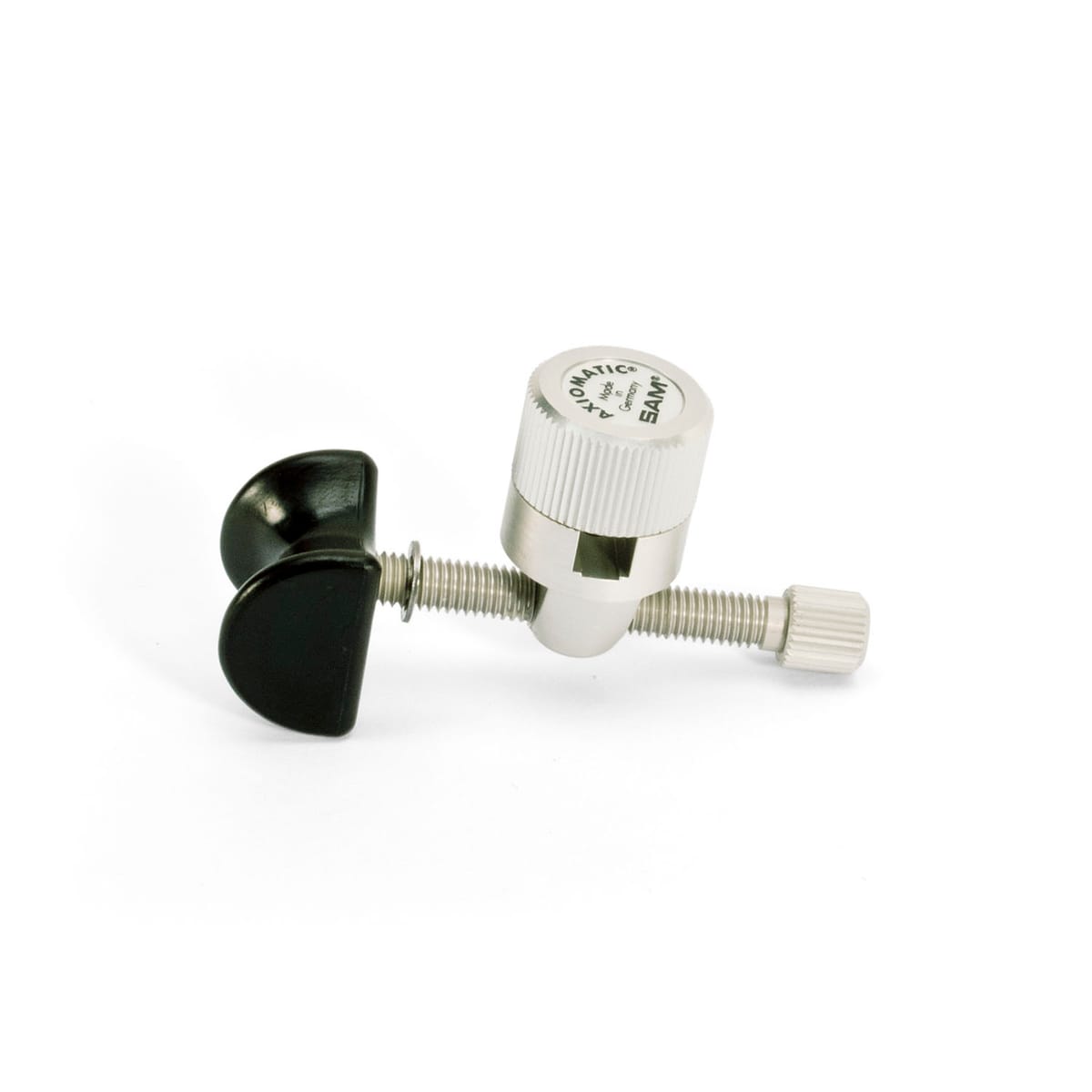 Nasionstütze für AXIOGRAPH® III einstellbar – SAM, Sonstige Ersatzteile
