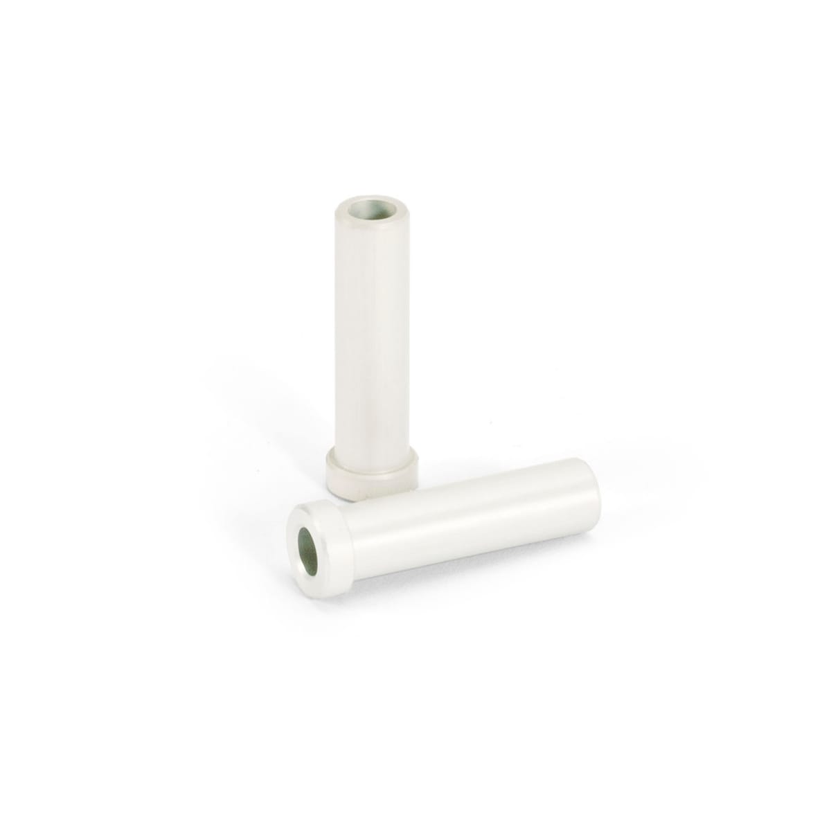 Zentrierbuchse für AXIOGRAPH® III – SAM, Sonstige Ersatzteile