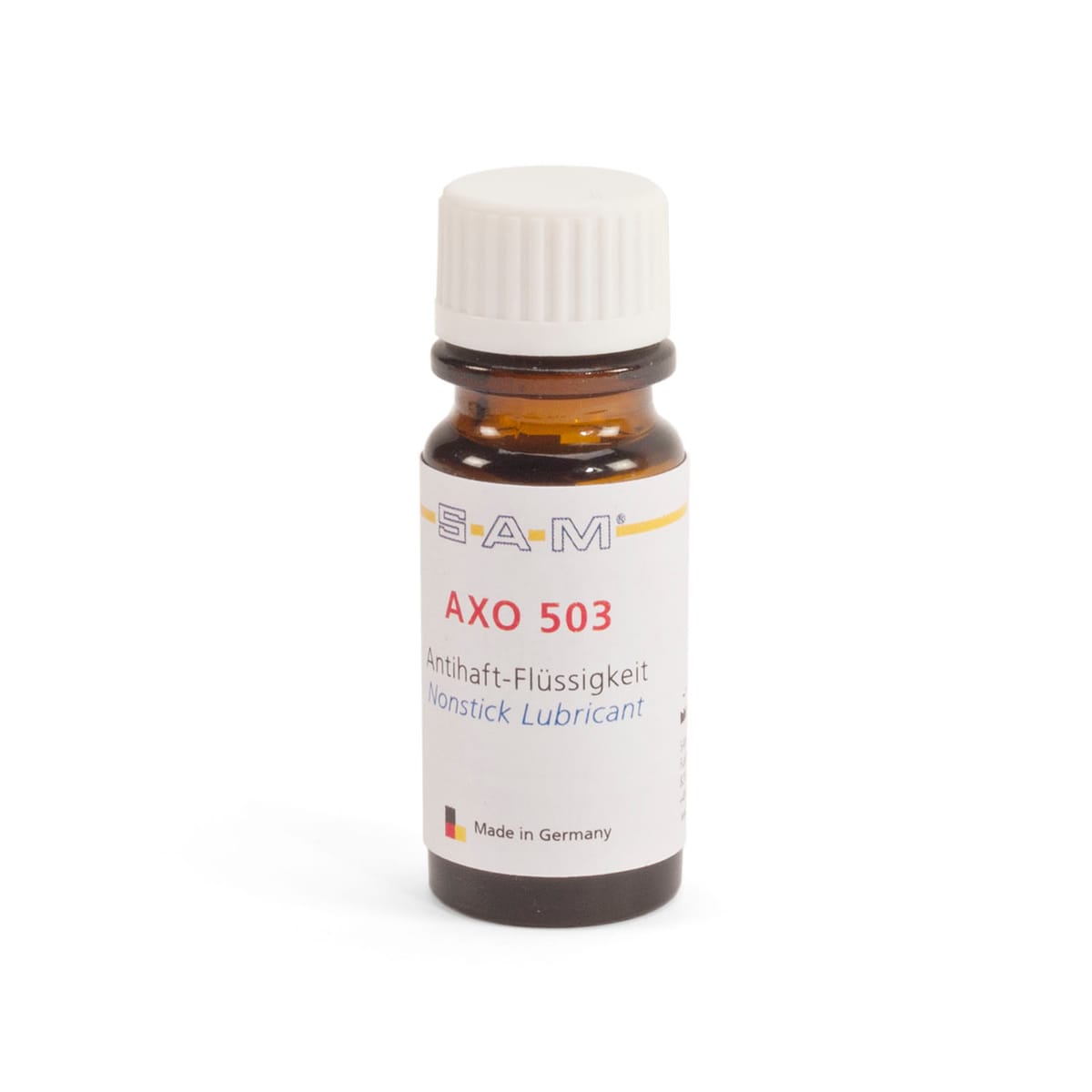 Antihaftflüssigkeit (10 ml) – SAM, Sonstige Medikamente