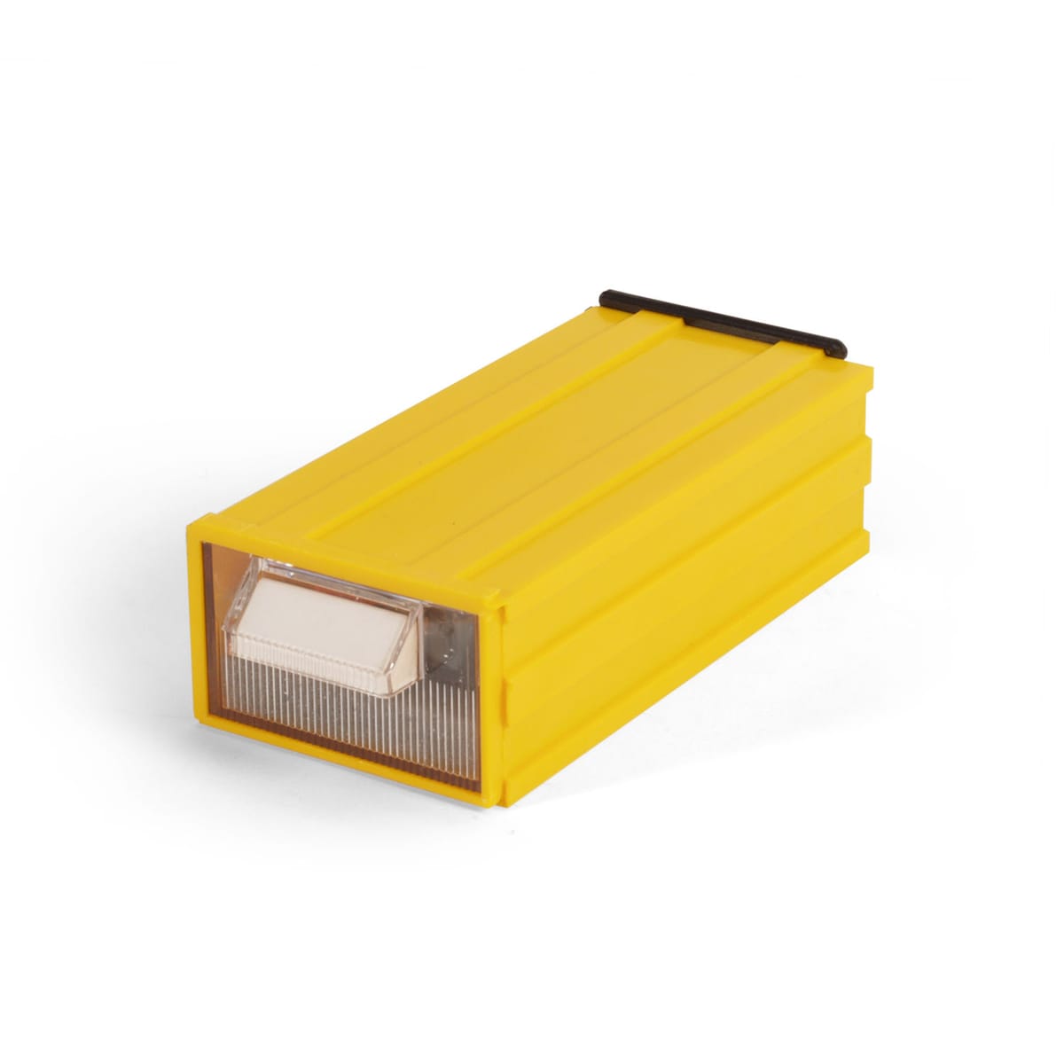 AXIOBOX klein (10 Stk.) – SAM, Laborbedarf und Verpackung