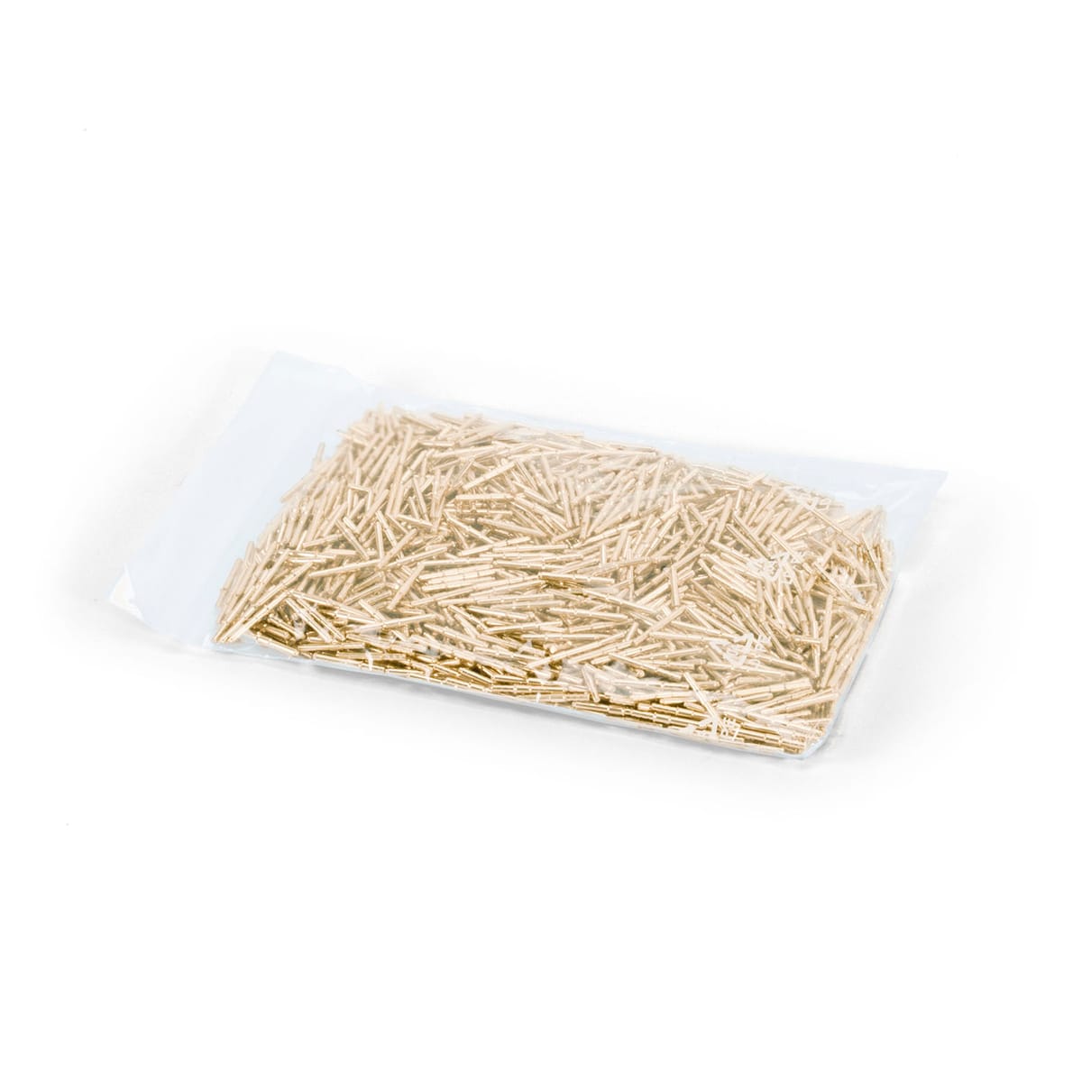 AXIOPIN mit Verpackung, nur Pins (1.000 Stk.) – SAM, Pins und Modellsysteme
