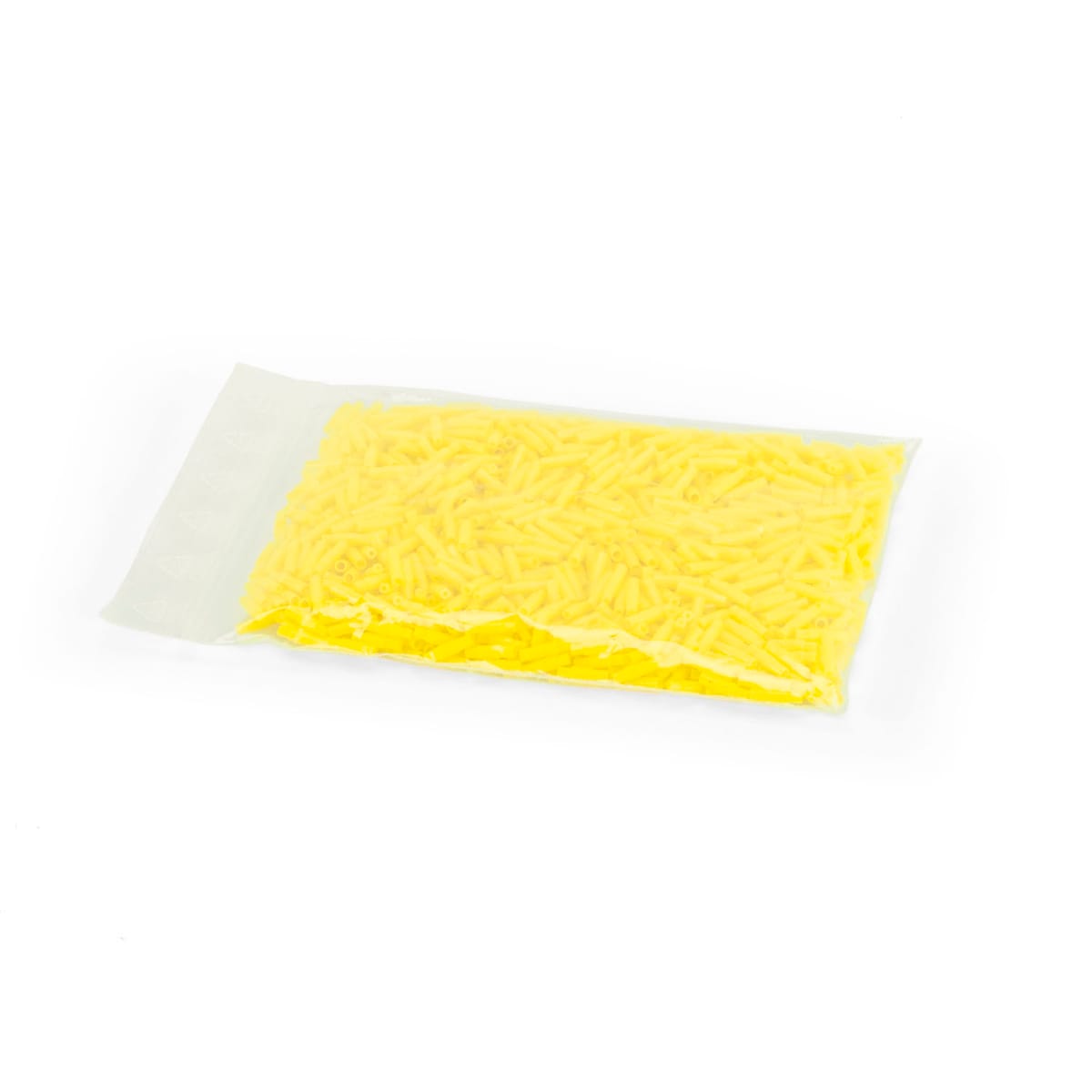 AXIOPIN mit Verpackung, nur Hülsen (1.000 Stk.) – SAM, Pins und Modellsysteme