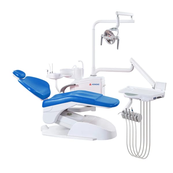 Dentaleinheit HK-610A