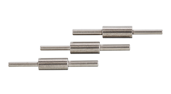 PinsStar Universal doppelseitig