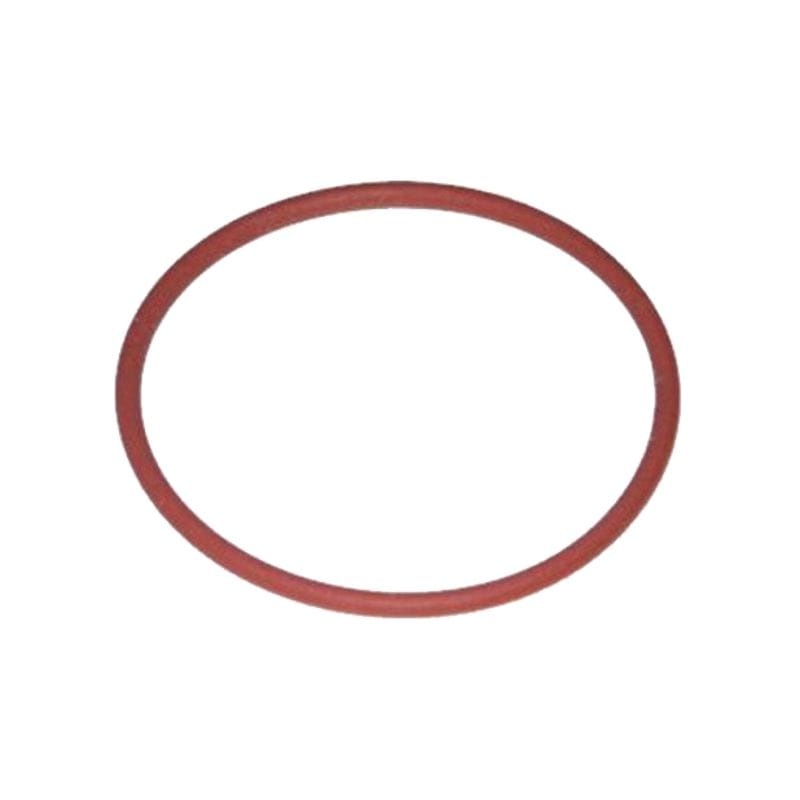 Silikon O-Ring KFT2 – Schlumbohm, Geräte