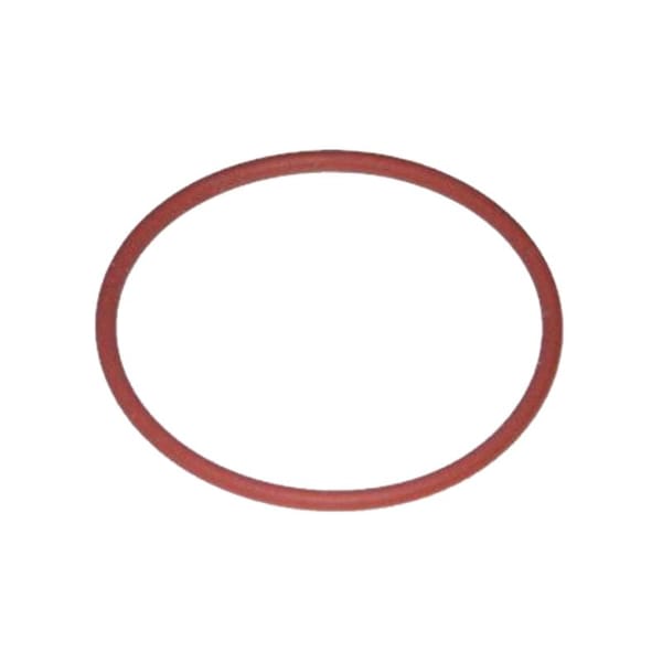 Silikon O-Ring KFT2