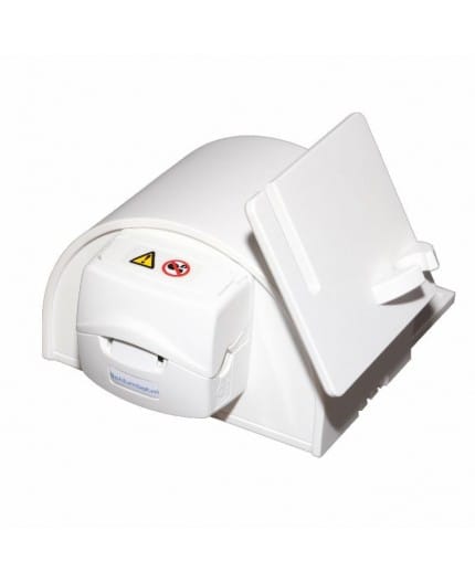 Erweiterung Set Pumpe für Ultraschall / EndoPilot²