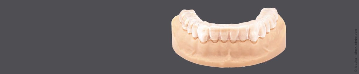 PMMA / PEEK – seramicCAM Europa GmbH, Keramikmassen