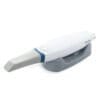 Runyes 3DS Intraoral-Scanner V3