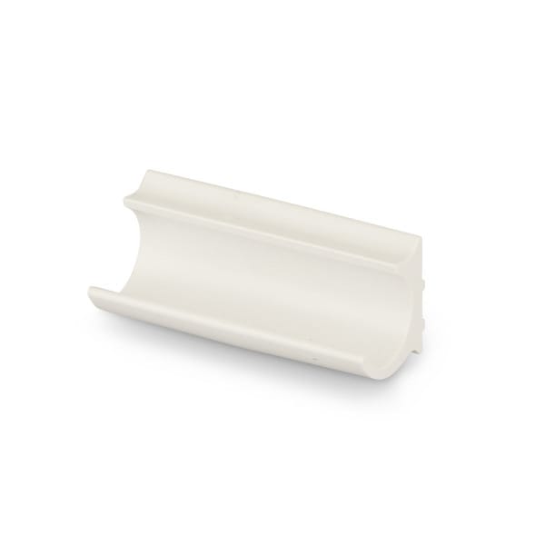 Quadra Base model adapter - 20 pcs. 1450 0704 – Baumann Dental, Pins und Modellsysteme