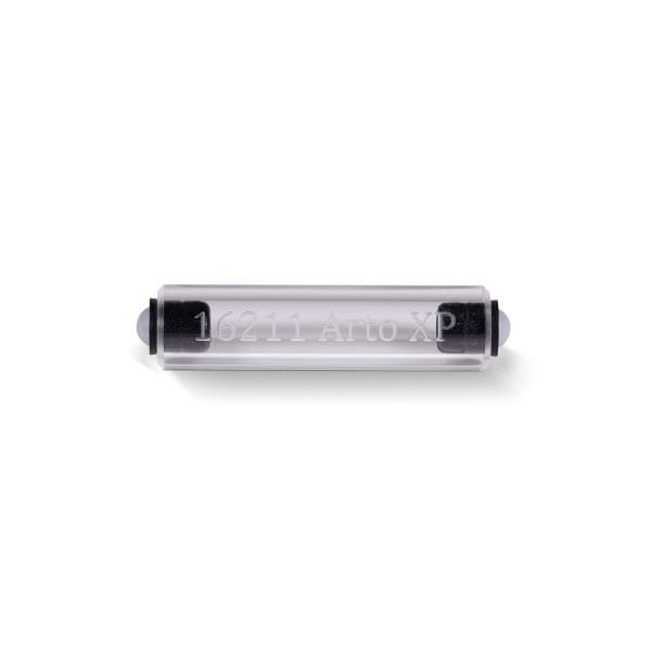 Arto XP Centering Aid 1090 1244