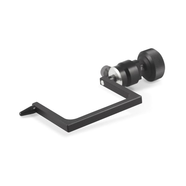 Fenster-Führungsstift für Arto 116 mm / Artex – Baumann Dental, Artikulatoren und Zubehör