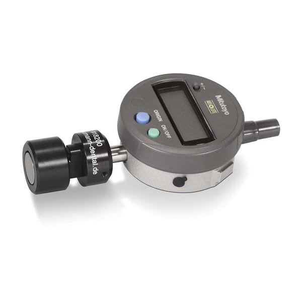 Occlusometer for Arto/XP/Artex¹ 1090 0608