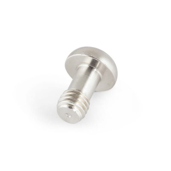 Special screw for Artex¹ / Arto - maxilla 1240 0198