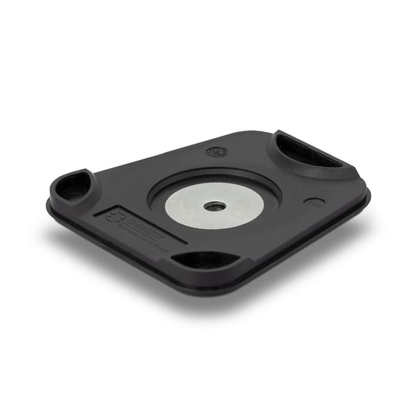 Splitex¹ - mounting plates - Connect 1310 0447