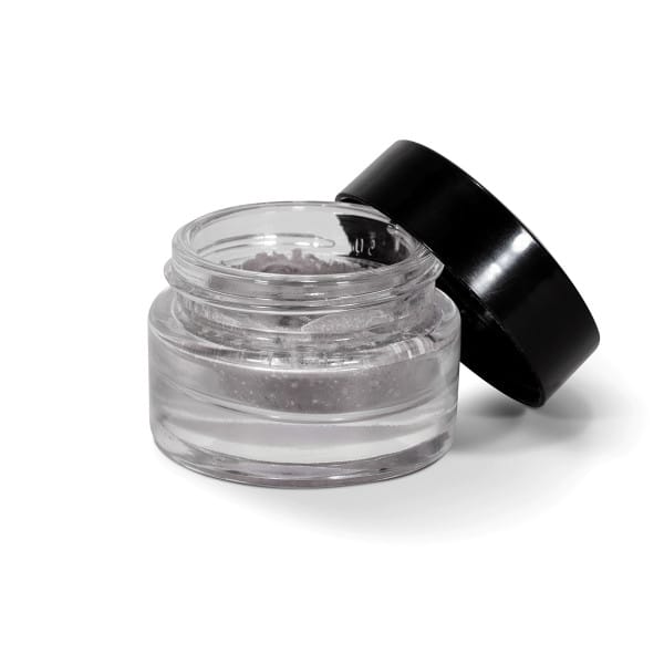 Magic® Diamond Gloss Circonia, 20 g 8700 1249 – Reilive, Schleif- und Polierkörper (Steine, Scheiben, Gummipolierer, Trennscheiben)