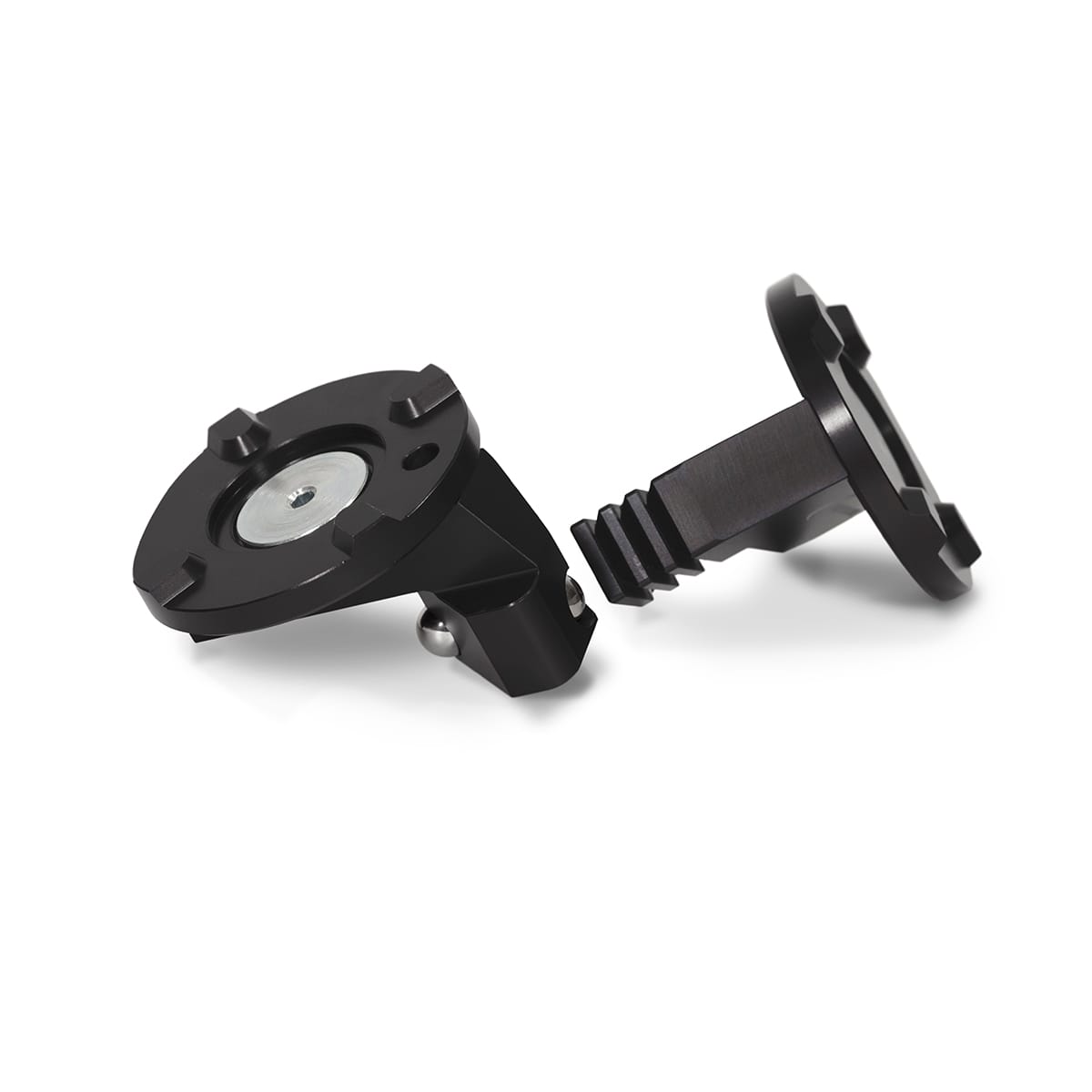 3Shape⁸ scanner transfer set for Stratos⁹ 1240 0083 – Baumann Dental, Scan-Zubehör