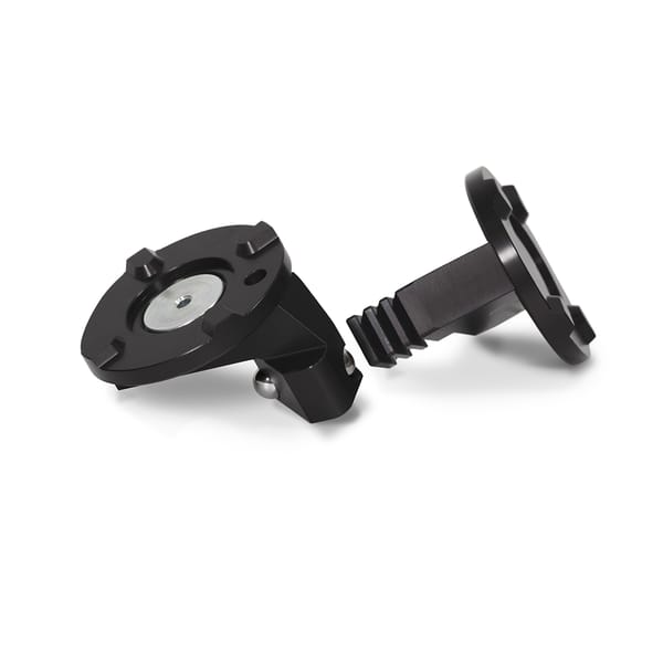 3Shape⁸ scanner transfer set for Stratos⁹ 1240 0083