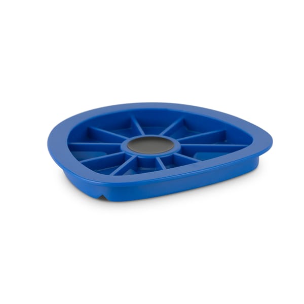 Model base former - large - blue 1460 0143