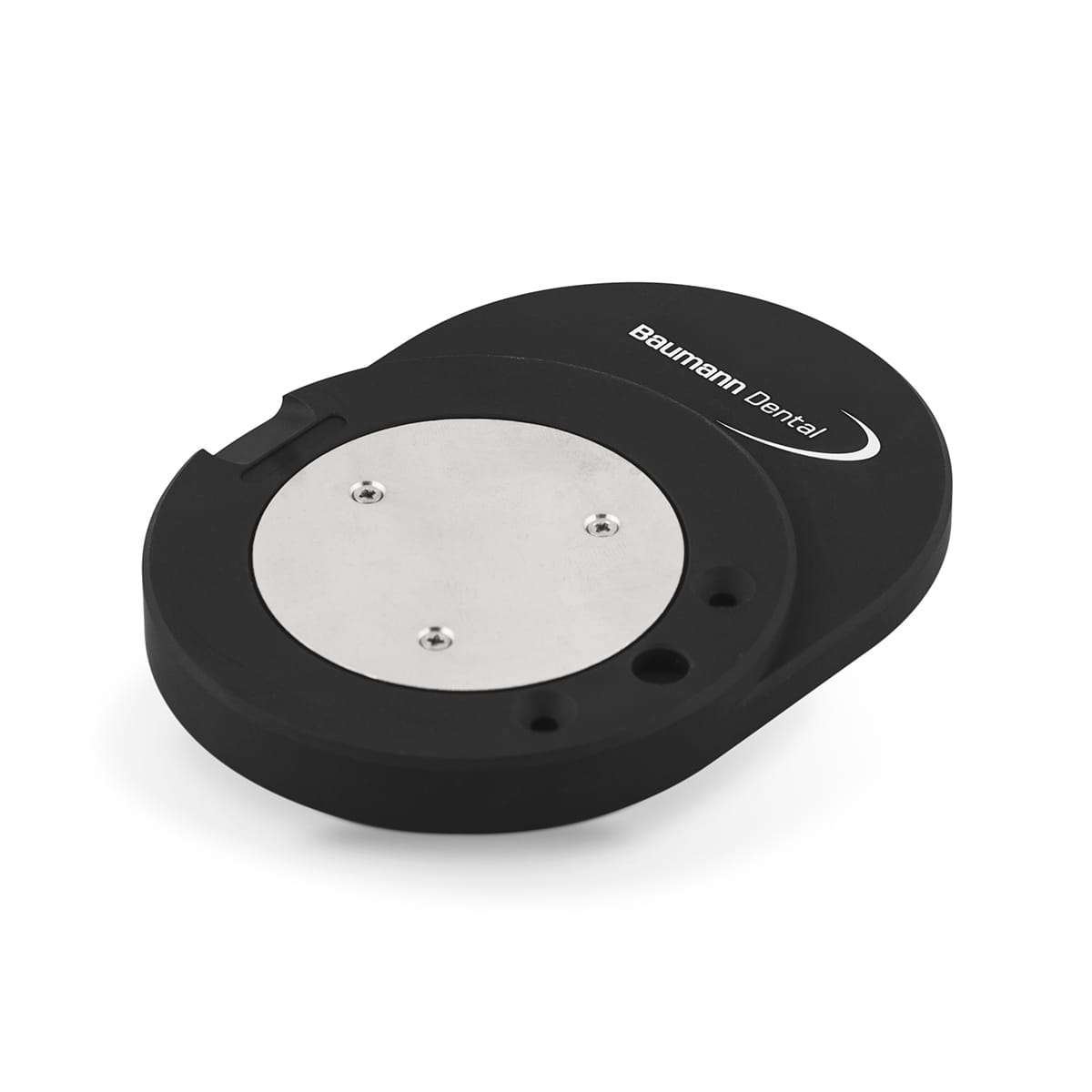 Adesso Multisplit scan adapter for Identica 1210 0169 – Baumann Dental, Scan-Zubehör