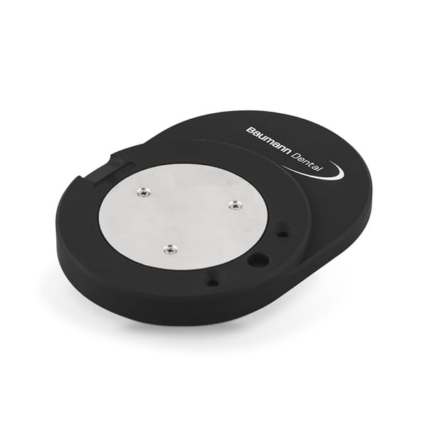 Adesso Multisplit scan adapter for Identica 1210 0169