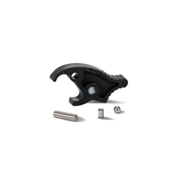 Condylar lock repair kit suitable for Arto 1 & 2; Arto XP 2(s) - for one condyle 1090 1403 – Baumann Dental, Artikulatoren und Zubehör