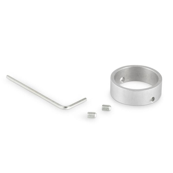 Adesso Split screw locking device for Balance 1090 0203