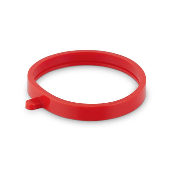 silicone matrix - Connect - type Adesso Split 1300 0428