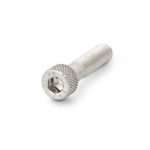 Combiflex locking screw for universal plate holder 1470 0547