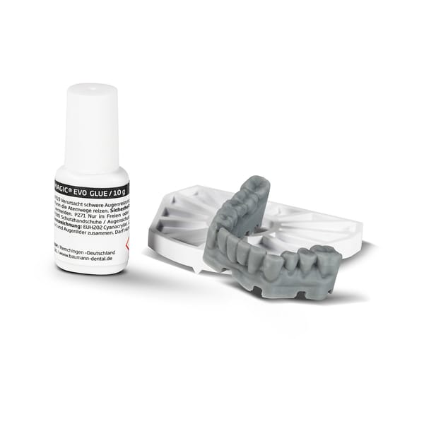 Magic Evo Glue / 10g