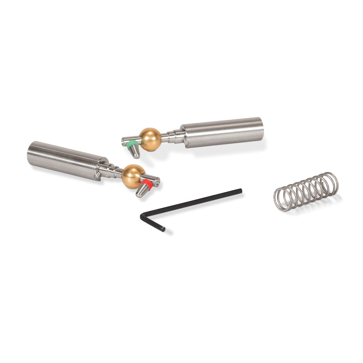 Side Shift Modul für Artex Carbon CN – Baumann Dental, Artikulatoren und Zubehör