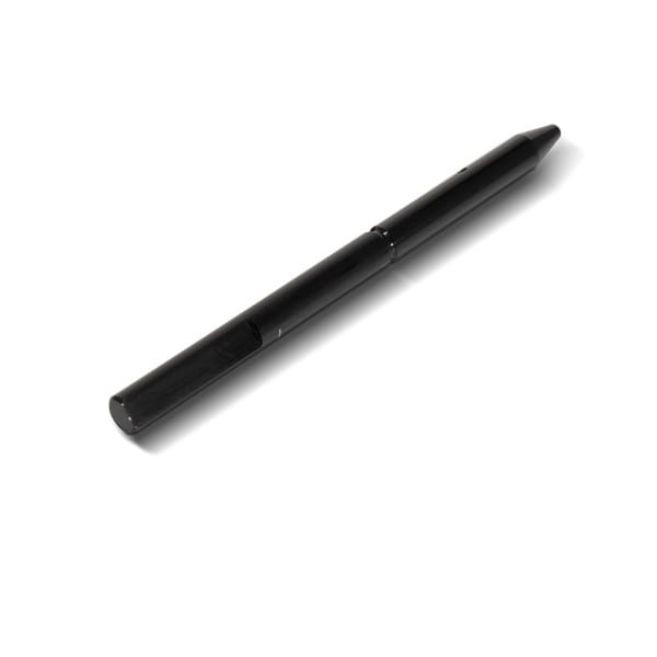 Frontzahnführungsstift für Artex 116 mm und Artex Carbon 126 mm