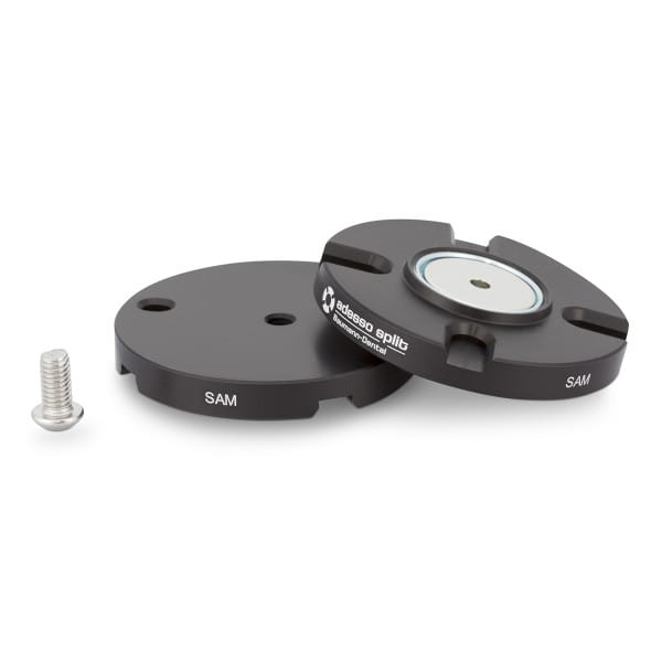 adesso split set - SAM² 1200 0037