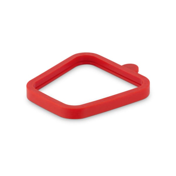 silicone matrix - Connect - type Splitex¹ 1310 0429