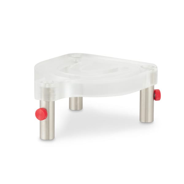 Duplicator - upper section 1480 0833