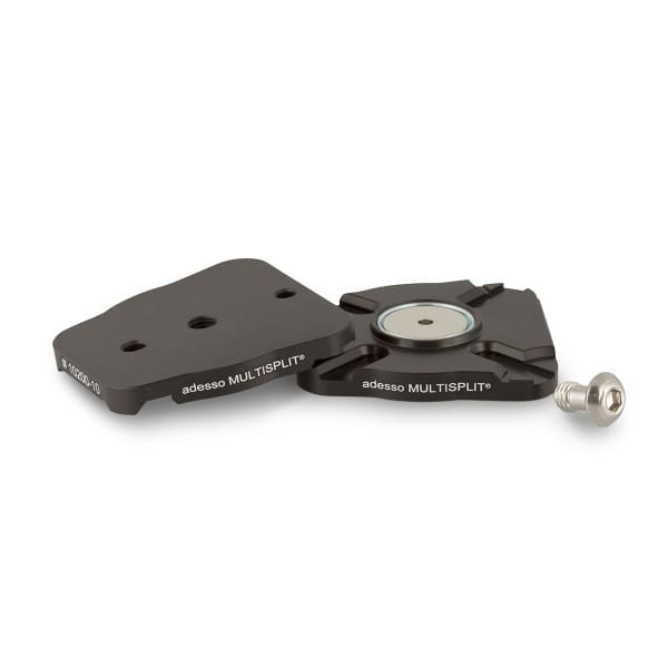 Adesso Multisplit set - Artex¹ / Arto 1210 0162