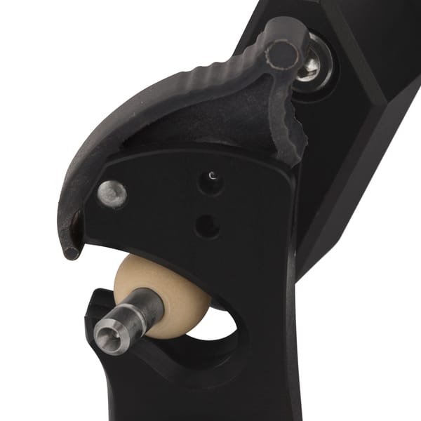 Arto 1, 2, 3 - condyle ball made of hightech polymer 1130 0336