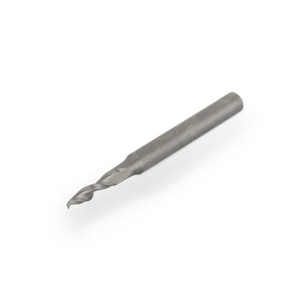 Xpress pin system - drill 1460 0191
